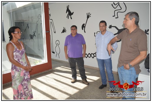 rolim de moura